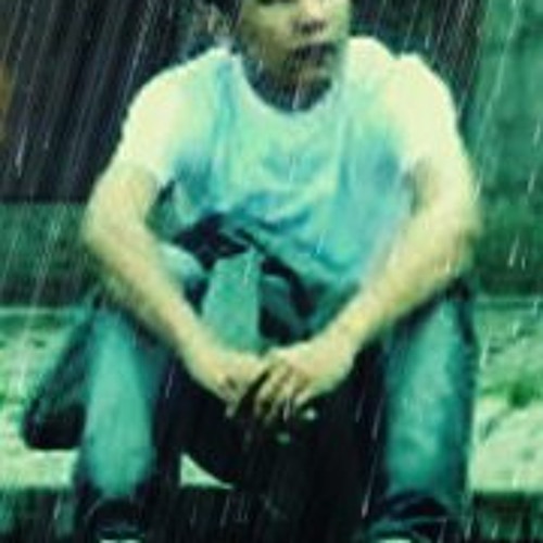 ျဖစ္ခ်င္ရင္ျဖစ္ေအာင္လုပ္  (SZ)