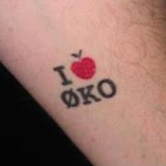 Isaac Abella Appelquist