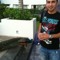 Ferhat Fedakar