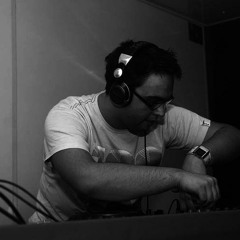 LukasdeejayTrn