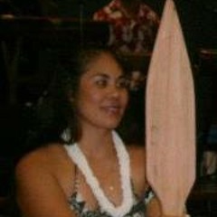 Analina Andrew