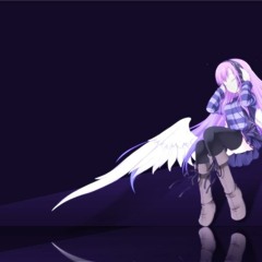 하츠네+미쿠-1925