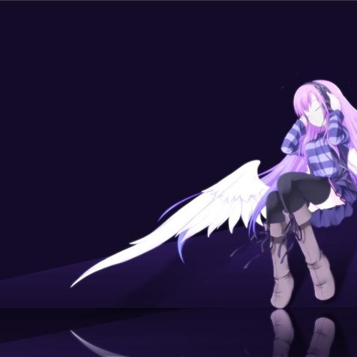 하츠네+미쿠-1925