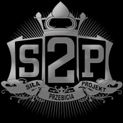 S2P