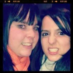 Kate Peggy Louise Mullen