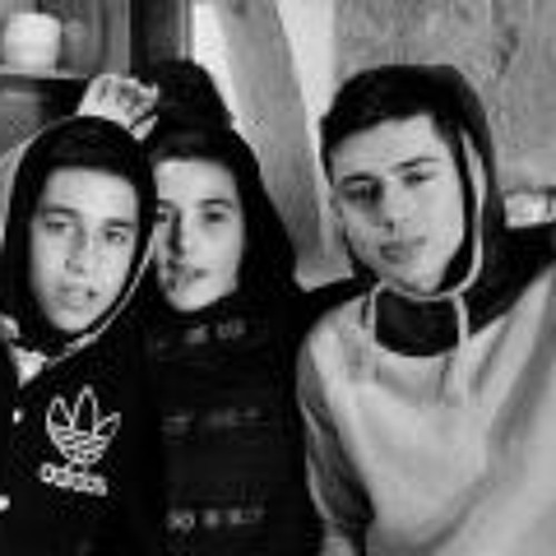 Stream Jake Ritchie 1 music | Listen to songs, albums, playlists for ...