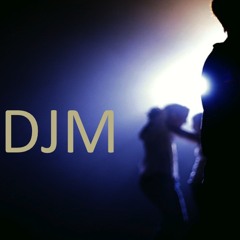 DJM`