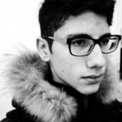 Francesco Tripodi