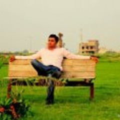 Muzamil Ali