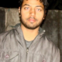 Mohit Dogra