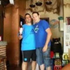 Alejandro De Estevez