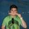 Anton McGarvey 1