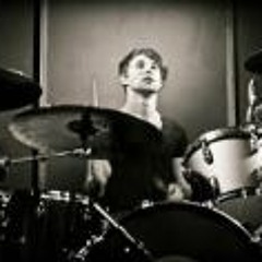 Adrian Mohammad Garvey