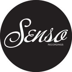 Senso  Recordings Ibiza