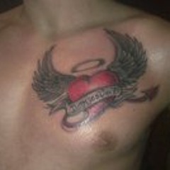 Florian Koschecknick