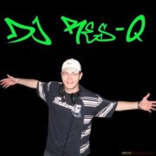 Stream DJ Res - Q - Brand New 2015 Reggae by DJ_Res-Q | Listen online ...
