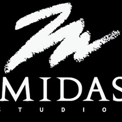 Midas Studios