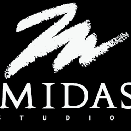 Stream Midas Studios music | Listen to songs, albums, playlists for ...