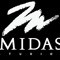 Midas Studios