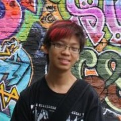 Tse Shuen Wan