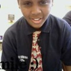 Shon Justdoit Stacks