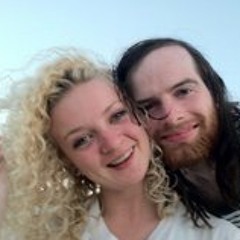 Pitiful(Blindside cover) (2).m4a