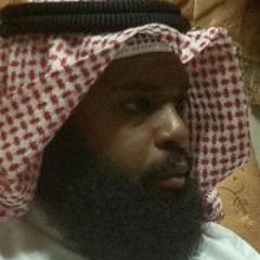 osamabumjaid