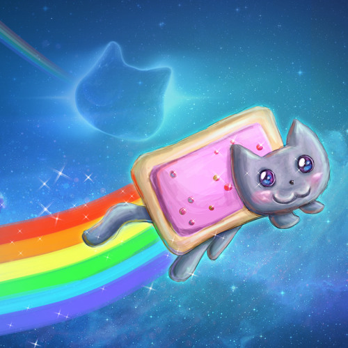 Stream Good Feeling Flo Rida Avicii Levels (0notfunny0 Dubstep