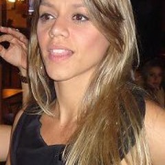 Caroline Proba Mauro