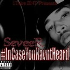 Seveers Nuffin Likeu