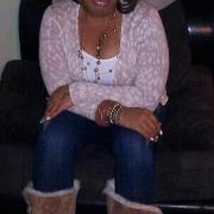 Mesha Crowder