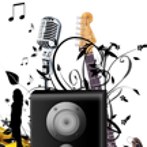 Cherry Ronnie, Charly and Max, Home Record