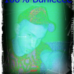 MaNTRiCore Live
