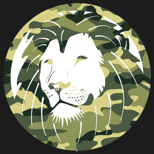 SoundCloud profile picture for @konga