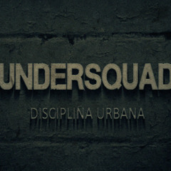 undersquad