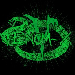 the-real-venom-x