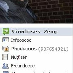 Andreas R. Lindemann