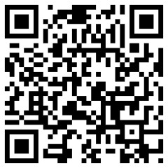 ChuTrakMusik *Free Beats*