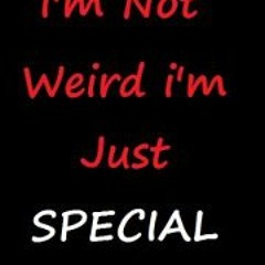 Sharry maan - sohne mukhde da(full video) with lyrics - YouTube