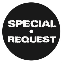 SPECIAL__REQUEST