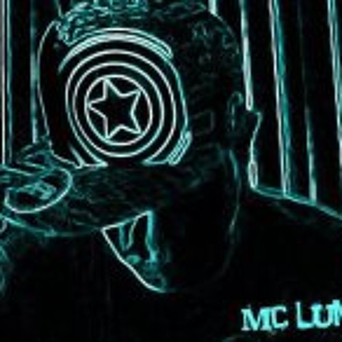 Memo Luna’s avatar
