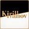 Kirill/Ivanov