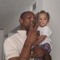 Terrance Smith 1