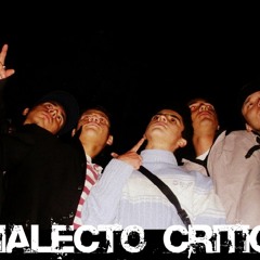 dialectocritico