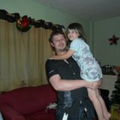 Stephen Northcott