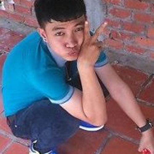 Ken Nguyễn 5’s avatar