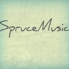 Spruce Music