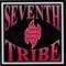 Seventh Tribe