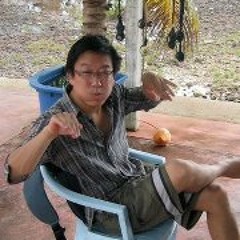 Jason Goh 5