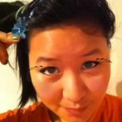 Maran Lu